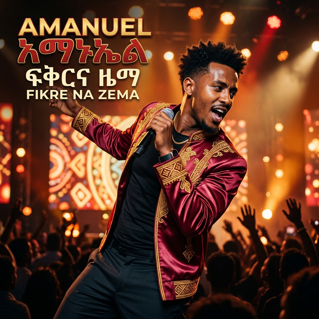 Album Cover Disc